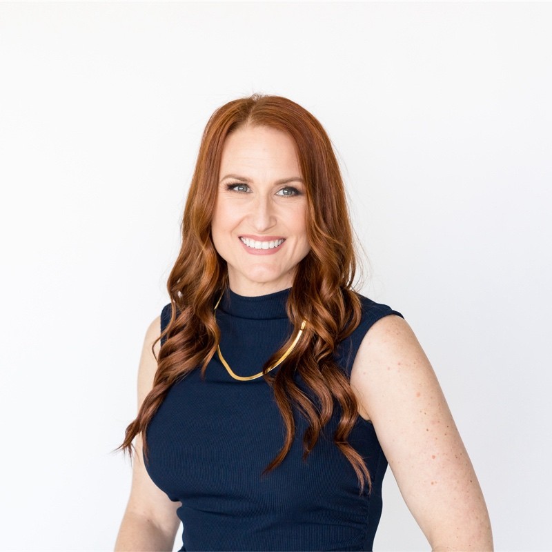 Jessica Smith's profile